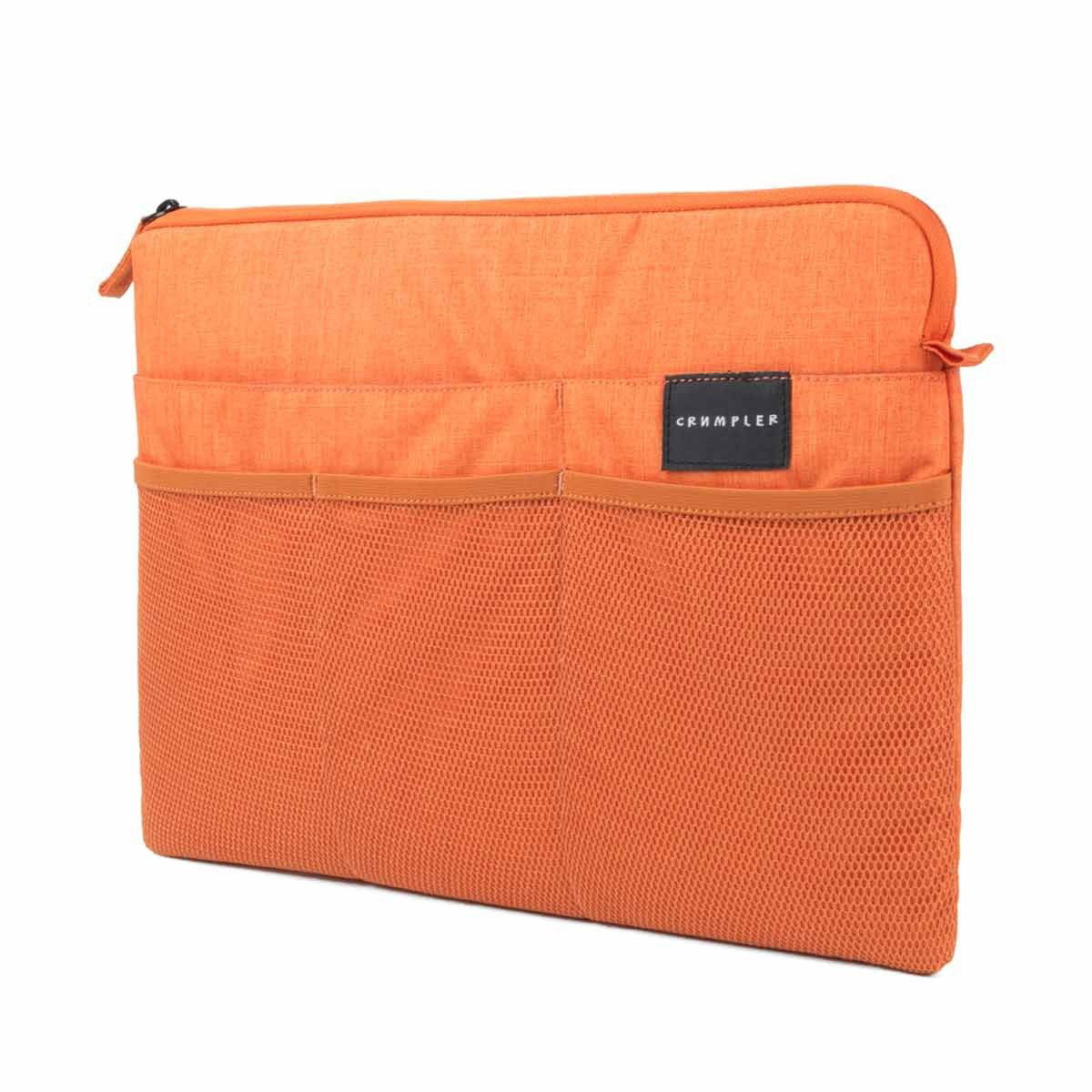 Crumpler laptop hotsell sleeve 13