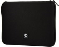 Crumpler The Gimp 12" black - Laptop Case