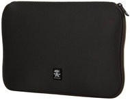 Crumpler The Gimp 13" anthracite - Laptop Case