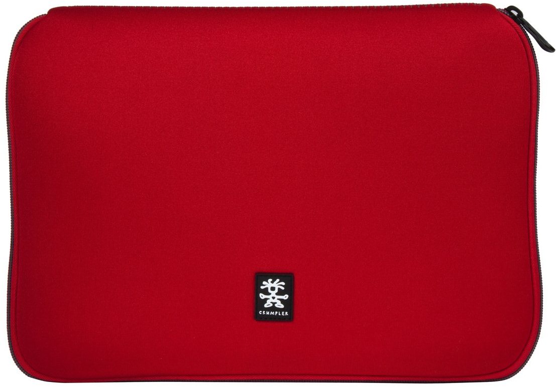 Crumpler clearance sleeve 13