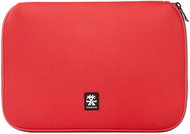 Crumpler The Gimp 13 "red - Case