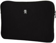  Crumpler The Gimp 13 "Air Black  - Laptop Case