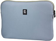 Crumpler The Gimp 13" Air silver - Laptop Case