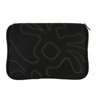 CRUMPLER The Gimp 15" Special Edition - Laptop Case