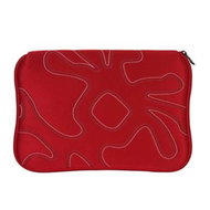 CRUMPLER The Gimp 15" Special Edition - Laptop Case