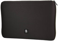 Crumpler The Gimp 17" W nathracite - Laptop Case