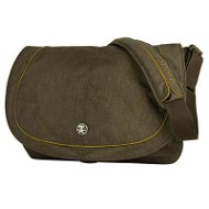 Notebook Baggage CRUMPLER Clear Runway - Laptop Bag