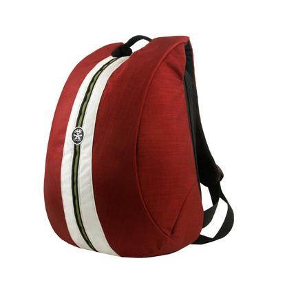 CRUMPLER Little Stevie - Backpack - Main image