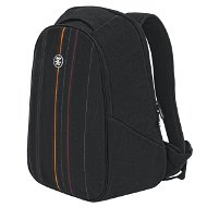 CRUMPLER Noser Black - Backpack
