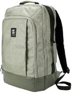 Crumpler Private Surprise Backpack - XL khaki - Backpack
