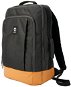 Crumpler Private Surprise Backpack - XL Black-Orange - Backpack