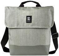 Crumpler Private Surprise Sling Tablet  - Khaki - Bag