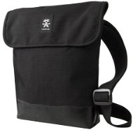Crumpler Private Surprise Sling S black - Tablet Bag