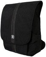 Crumpler Box Boy black - Backpack