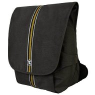 Crumpler Box Boy charcoal - Backpack