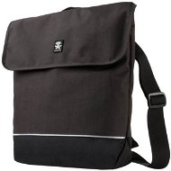 Crumpler Proper Roady Sling M laptop táska, fekete - Laptoptáska