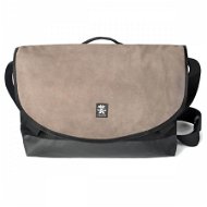 Crumpler Proper Roady Leather Slim Laptop M - Laptop Bag