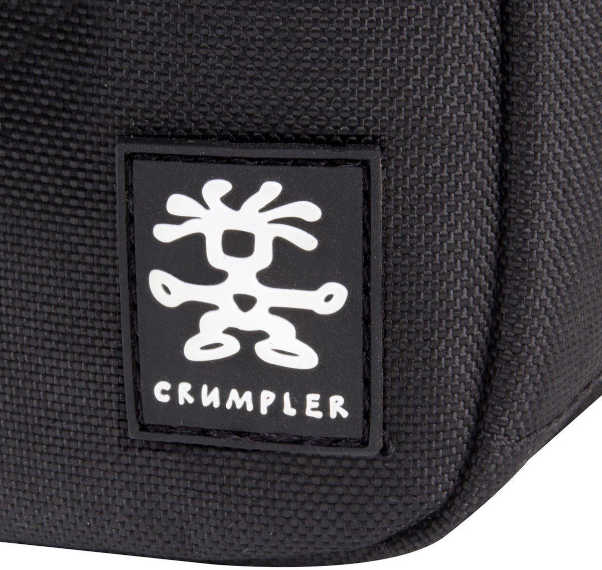 Crumpler proper outlet roady 200