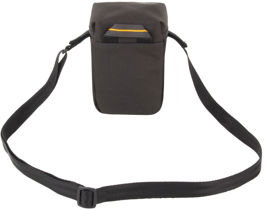 Crumpler proper roady outlet photo pouch 200