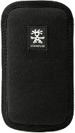 Crumpler Smart Condo 90 - čierne - Puzdro na notebook