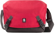 CRUMPLER Proper Roady 7500 - Red  - Camera Bag