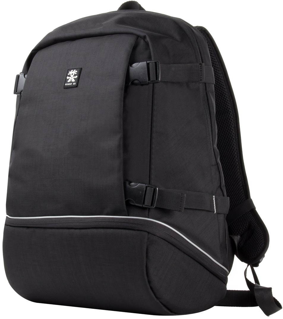 Crumpler proper outlet roady