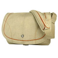 CRUMPLER Clear Runway - Laptop Bag