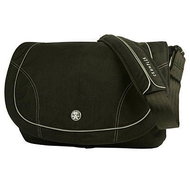 CRUMPLER Clear Runway - Laptop Bag