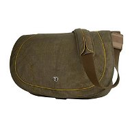  Crumpler 15 Seater - dirty brown/seeded mustard - Laptop Bag