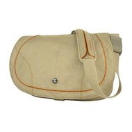 CRUMPLER 17 Seater - Laptop Bag