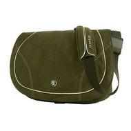 CRUMPLER 17 Seater - Laptop Bag