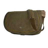 CRUMPLER 17 Seater - Laptop Bag