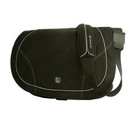 CRUMPLER 17 Seater - Laptop Bag