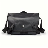 Crumpler Muli 4500 Black tarpaulin/Khaki - Camera Bag