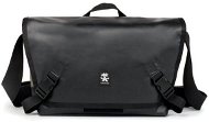 Crumpler Muli 7500 Black tarpaulin/khaki - Camera Bag