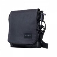 Crumpler Betty Blue Sling XS - black denim - Tablet Bag