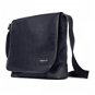 Crumpler Betty Blue Sling - black denim - Tablet Bag