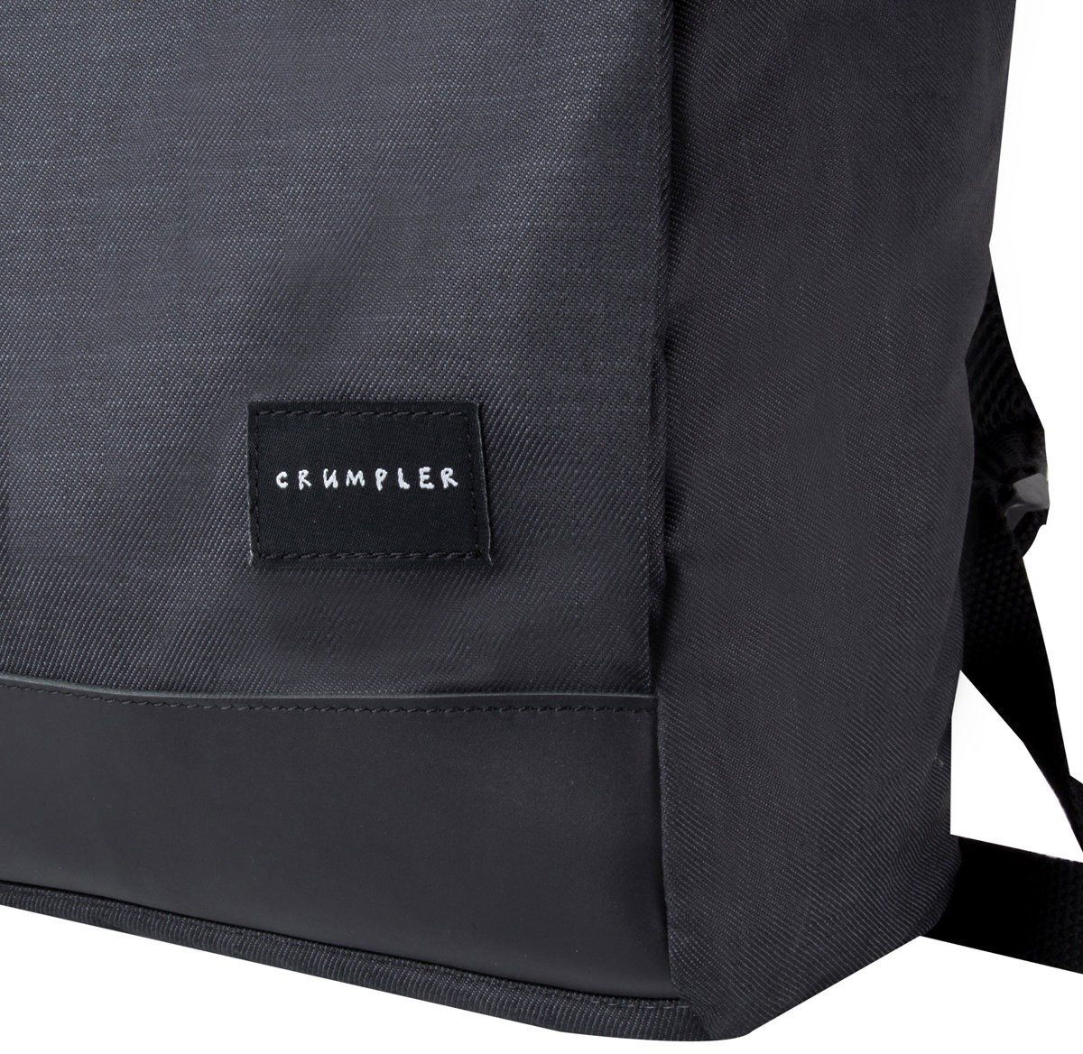 Crumpler betty blue clearance backpack