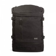 Crumpler The Base Park Backpack - black - Laptop Backpack