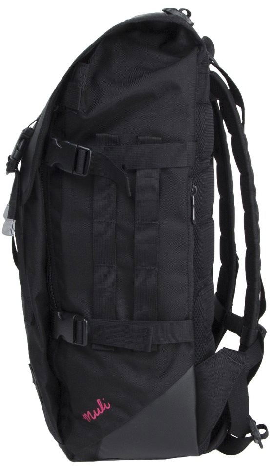 Crumpler clearance muli backpack