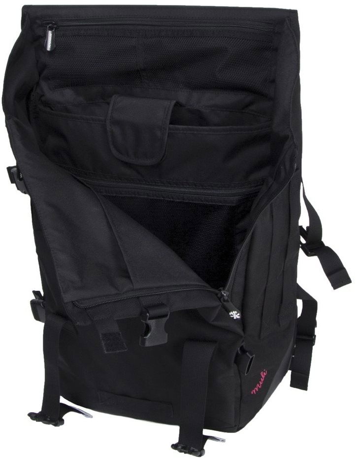 Crumpler muli backpack xl sale