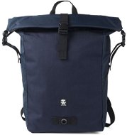 Crumpler Oneoniner - Dark Navy - Laptop Backpack