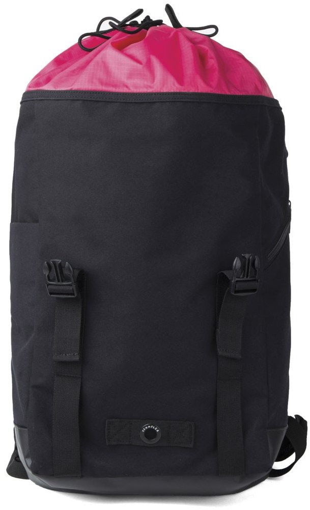 Crumpler laptop outlet backpack