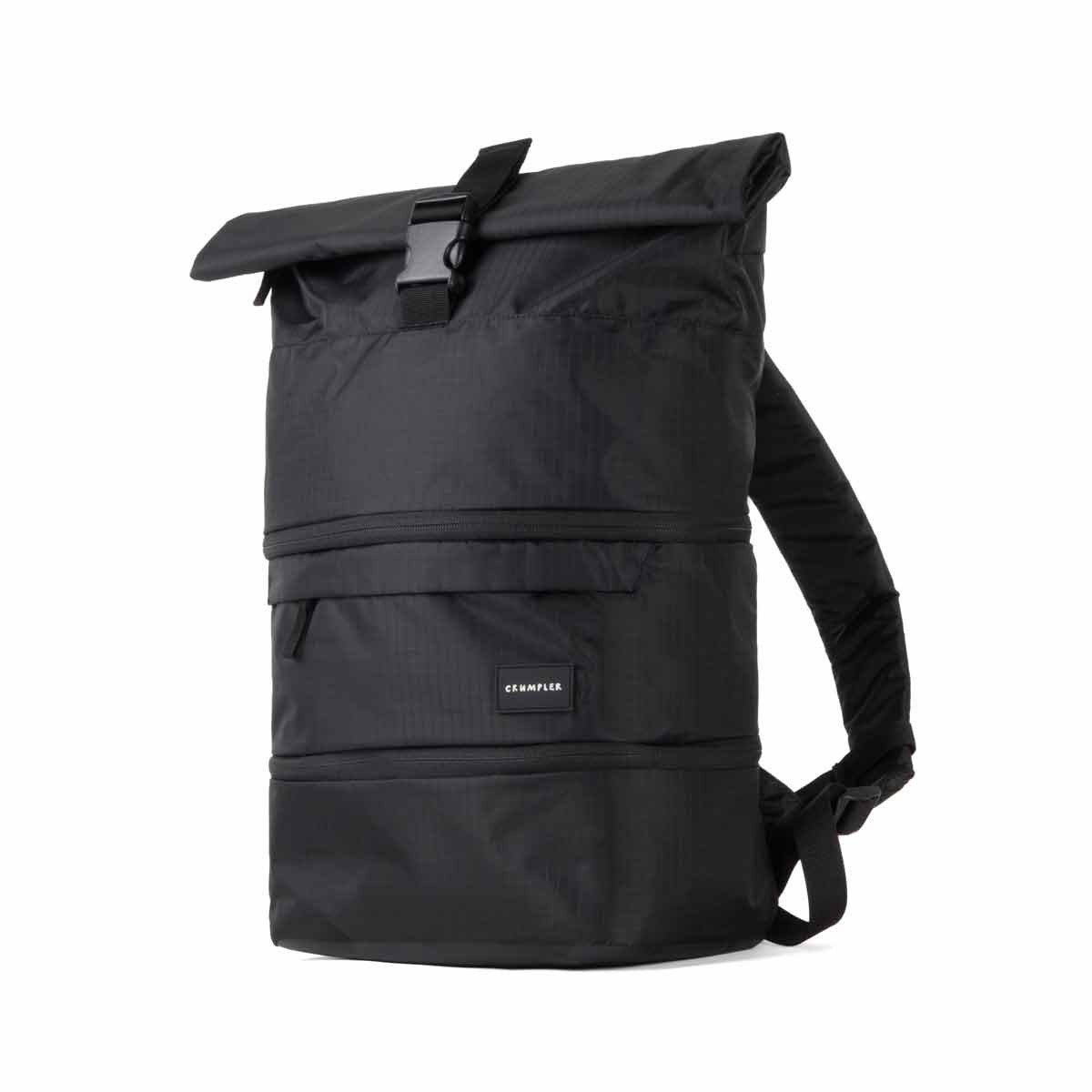 Crumpler the pearler discount backpack