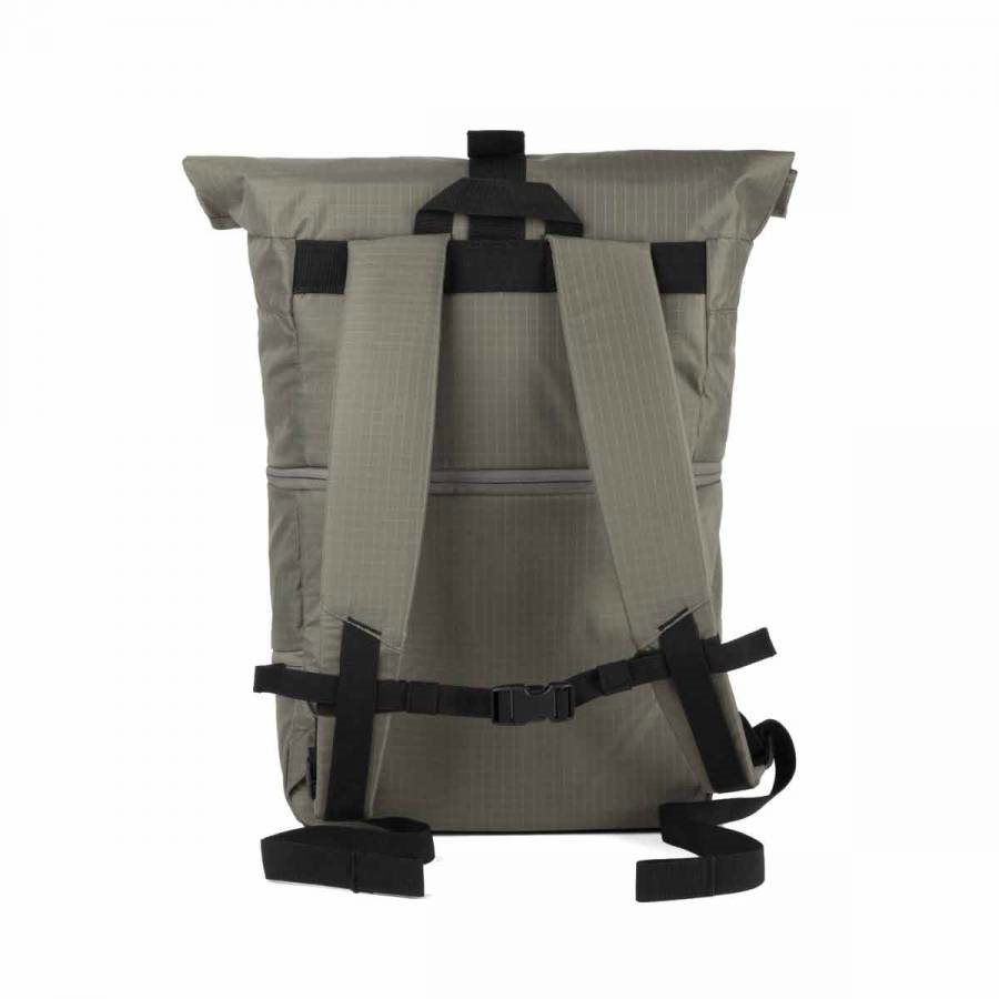 Crumpler the pearler clearance backpack