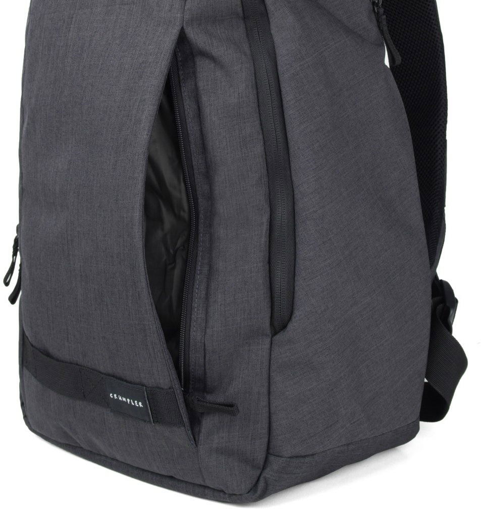 Crumpler on sale shuttle delight