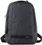 Crumpler Shuttle Delight Backpack 15" Black - Batoh na notebook