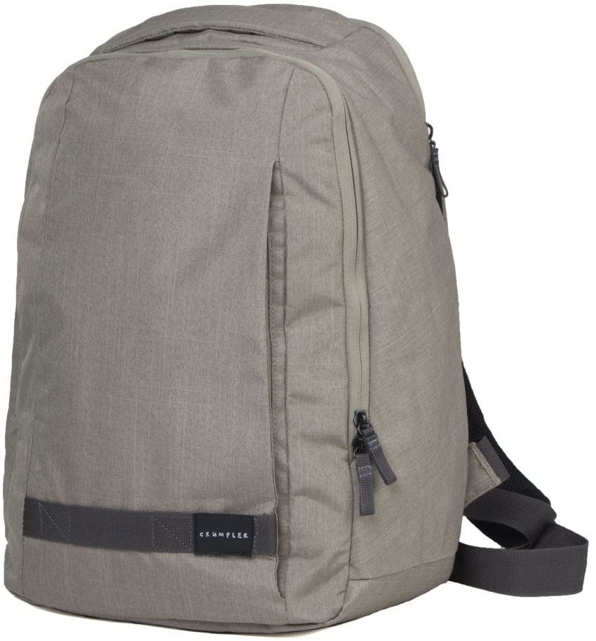 Shuttle delight 2025 backpack 15