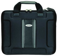 Brašna Samsonite Laptop Pillows Eva Shuttle  - Carryall