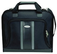 Brašna Samsonite Laptop Pillows Top Loading Case - Carryall